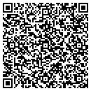 QR code with Artisans Gallery contacts