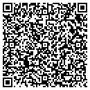 QR code with Waterfalls & Rocks contacts