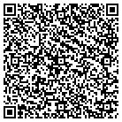QR code with Nichols Outdoor Power contacts