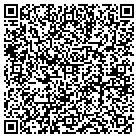 QR code with St Vincent Occupational contacts