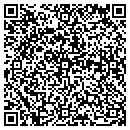 QR code with Mindy's One Of A Kind contacts