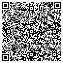 QR code with Circle T Stables contacts