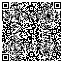 QR code with Craig L Nelson DDS contacts