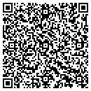 QR code with Lake Monroe Village contacts
