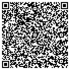 QR code with Dimension Ford Coml & Fleet SL contacts