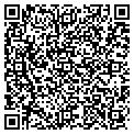 QR code with Alexco contacts