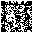 QR code with Dana & Francom contacts