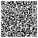 QR code with Carpet Crafters contacts
