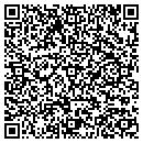QR code with Sims Distributors contacts