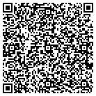 QR code with Airability Heating & Cooling contacts