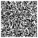 QR code with Public Fiduciary contacts