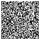 QR code with ERW Service contacts