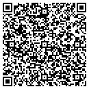 QR code with Hammer Tire & Mfg contacts