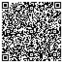 QR code with Ask Landscaping contacts
