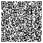 QR code with Adam J Farrar Attorney contacts