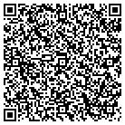 QR code with Clay Township Regional Waste contacts