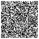 QR code with Chaparral Mobile Ranch contacts