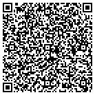 QR code with T & B Cycle Sales & Service contacts