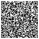 QR code with Petri Fuhs contacts