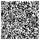 QR code with Brazil Waste Water Plant contacts