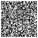 QR code with Olde Tyme Cars contacts