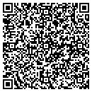 QR code with TQM Network contacts