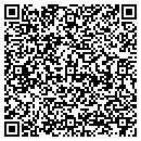 QR code with McClure Appraisal contacts