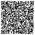 QR code with N A L C contacts