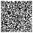 QR code with Circle K Store contacts