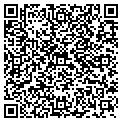 QR code with Amtrak contacts