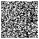QR code with Pumphrey's Hill contacts