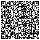 QR code with MIMC Service contacts