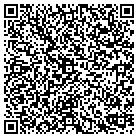 QR code with Precision Ordinance Products contacts
