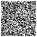 QR code with Bobcat Express contacts