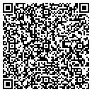 QR code with Dennis Pynart contacts