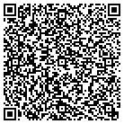 QR code with Shadeland Lodging Assoc contacts