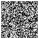 QR code with R S Construction Inc contacts