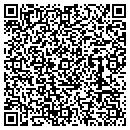 QR code with Componentech contacts