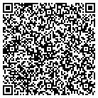 QR code with Arrowhead Communications Corp contacts