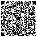 QR code with Memering Motorplex contacts