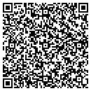 QR code with Kline's CPA Group contacts