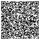 QR code with Cool Beanz Coffee contacts