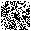 QR code with Shoaib Shafique MD contacts