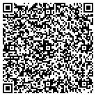 QR code with Campbell's Mobile Home Park contacts