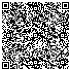 QR code with L&K Sprayer Equipment contacts