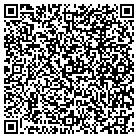 QR code with Diamondback Design Grp contacts