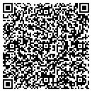 QR code with Twice As Nice contacts