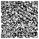 QR code with Rogers Masonary Lance contacts