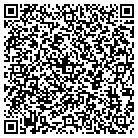 QR code with Sc Tower Structural Laminating contacts
