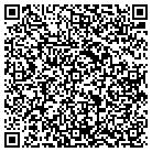 QR code with Renewed Image Styling Salon contacts